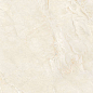 DZ 2037 Light PGVT 60х60 Casati Ceramica