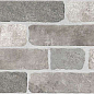 New York Серый 30x60 Global Tile
