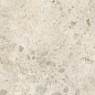 LP6012G0221R Astoria Beige бежевый матовый 59,5х119,1 Laparet