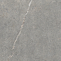 LGXAL45 Anthology 04 Gray Natural RT 9.5mm 60x120 Lea Ceramiche