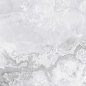 Onyx Silver Glossy 120x60 Colortile