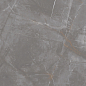 LP6060G0051R Timeless Taupe серо-бежевый матовый карвинг 59,5х59,5 Laparet