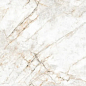N20581 Glister Gold Carving 80x160 Neodom