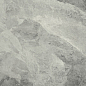 610010001196 Charme Extra Silver Nat Ret 60x120 Italon