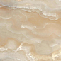 765956 Onyx&More Golden Onyx Satin Ret 6mm 60x120 Casa Dolce Casa