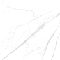 Statuario White 60х120 ZERDE TILE фото в миниатюре 4