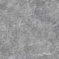 ETSTN1225MT60120 Madona Grey Matt 60x120 Eternal
