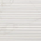 fRHC Roma Filo Calacatta 25x75 FAP Ceramiche