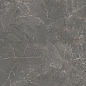 KM8016G0301R Бриансон серый тёмный матовый обрезной 80x160x0,9 Kerama Marazzi фото в миниатюре 4