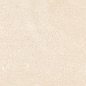 Heritage Clay Ivory 6,5x20 Natucer фото в миниатюре 2