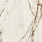 100331160 Xlight Paonazzo Biondo Silk 120x120 Urbatek