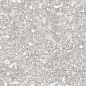 D12042M Turin Dark 1200x600x9.5 Delacora