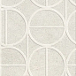 R0002800 Tunez Art Beige 40x120 Metropol Ceramica