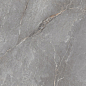 N20484 Orobico Grey Polished 60x120 Neodom