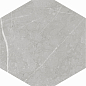 121970 Pietra Grey 14x16 DNA Tiles фото в миниатюре