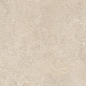 42831 Versa Beige/100X100X2/A/R 100x100 Peronda фото в миниатюре 2