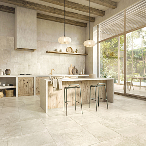 Terre Del Sole Settecento