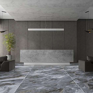 Almond A-Ceramica
