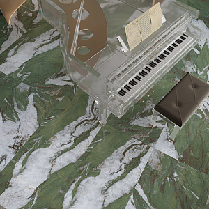 Jungle stone Basconi Home