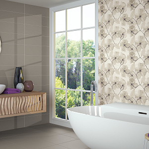Home Ape Ceramica