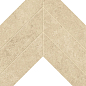 AYZE Boost Icor Dune Chevron 30,5х35,6 Atlas Concorde