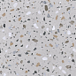 Padua Gris Satinado Rect. 59x59 El Molino