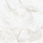Onyx Prism Endless Glossy 60x120 Realistik