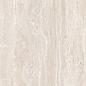 Juliette Travertino Beige Grit Granula 60x120 Realistik