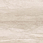 010100001563 Треви бежевый низ 04 25x40 Gracia Ceramica