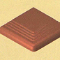 1002N0NOI 2NM10 BLACK NOI 10x10 Winckelmans