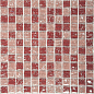 S-812 стекло (23х23x8) 298*298 NSmosaic