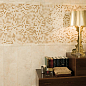 Lithos MARAZZI Italy