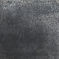 6012HEMNRL Hemisphere Iron Lapp Rect 60x120 Gambini