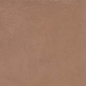 AFAL Join Spice Soft 60x60 Caesar