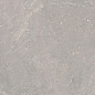 37736 Alchemy Iron As/60x120x0,9/C/R 60x120 Peronda