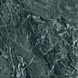 764054 Policroma Alpi Mat Ret 6mm 120x120 Cedit