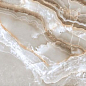 Lord Onix Polished 60x120 Italica Tiles