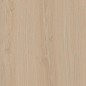 SG643420R Альберони бежевый светлый матовый обрезной 60x60x0,9 Kerama Marazzi