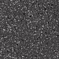 DASV1812 Porfido black R10 60x120 RAKO