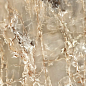 765423 Onyx&More Golden Blend Satin Ret 80x80 Casa Dolce Casa
