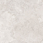 S4438M Sabbia Grey Mat 60x120 Buono Ceramica