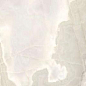 Pearl Glosst 120x270 FMAX