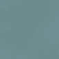 AKM7 Boost Color Teal 50x120 Atlas Concorde