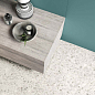 14460031 Pisani Natural 60x120 Casalgrande Padana фото в миниатюре 8