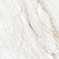 GI8008-B Lazio Pear Matt Glossy Ink Punch 60x120 Arcadia Ceramica