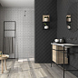 Brilliant Saloni