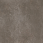 Industrial Brown Mat. 60x60 Exterior Ceramica