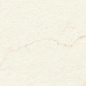 AFM2 Marvel Calacatta Apuano Hammered 60x120 Atlas Concorde