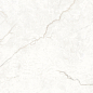 Filito Rosso Snow 120x60 Bluezone