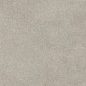 AHT7 Boost Mineral Pearl 120x120 Atlas Concorde